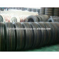 Wholesale China Heavy Radial Truck Tyre Weights 315 / 80r22.5 11r22.5 12r22.5 295 / 80r22.5 Container Load Truck Tire